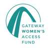 Gateway Women's Access Fund